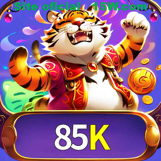 85K